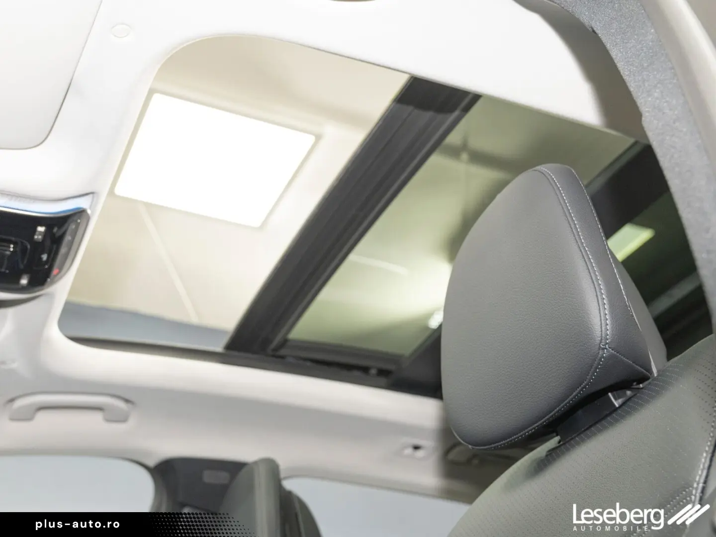 MERCEDES-BENZ GLC 200 4M Avantg. Prem  DIG.LIGHT Pan&hellip;