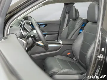 MERCEDES-BENZ GLC 200 4M Avantg. Prem  DIG.LIGHT Pan&hellip;