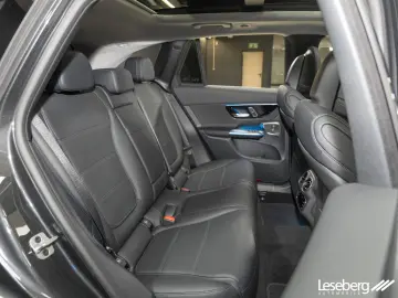 MERCEDES-BENZ GLC 200 4M Avantg. Prem  DIG.LIGHT Pan&hellip;