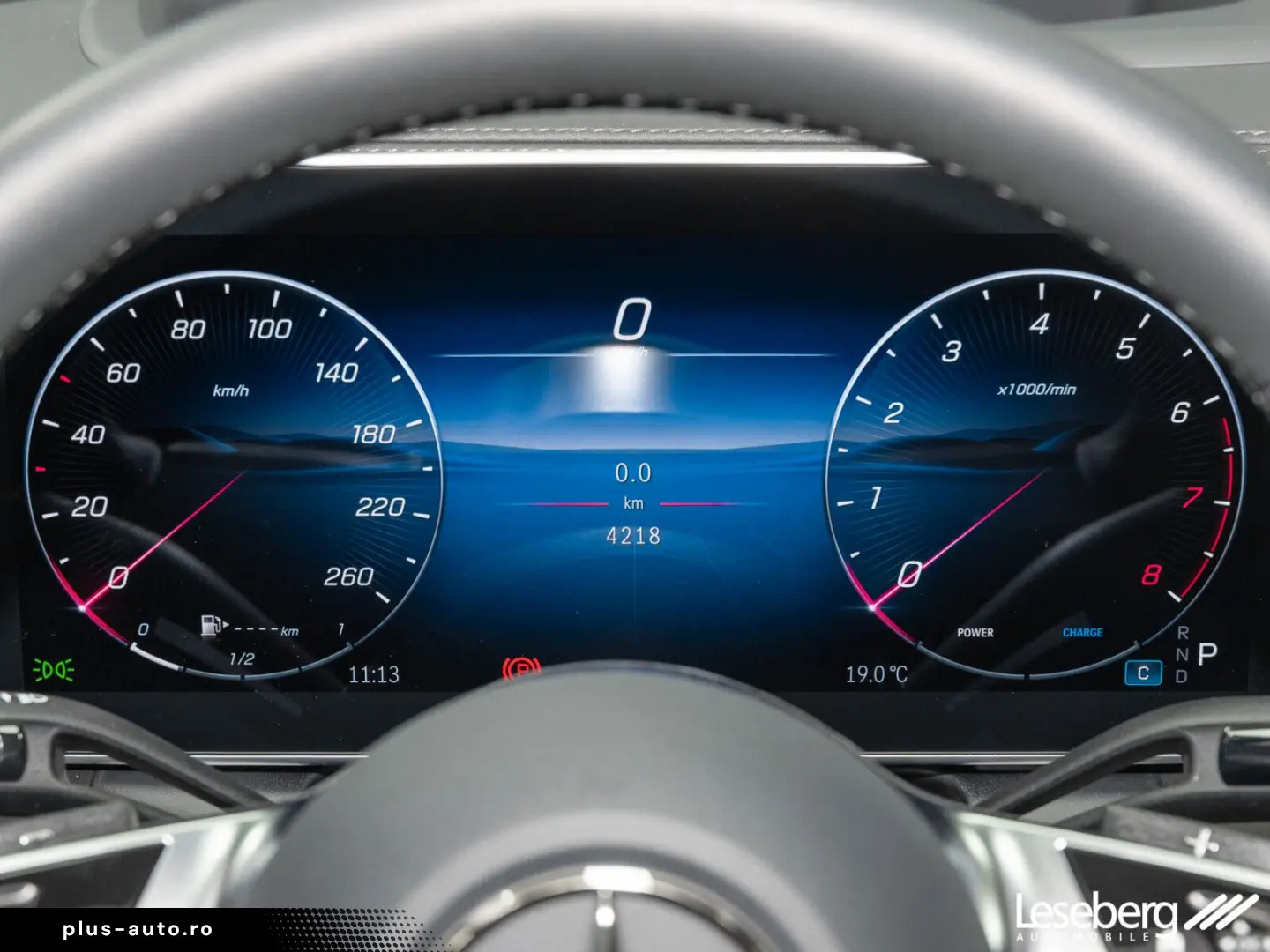 MERCEDES-BENZ GLC 200 4M Avantg. Prem  DIG.LIGHT Pan&hellip;