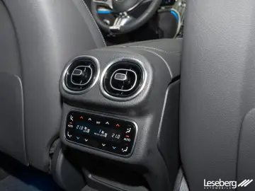 MERCEDES-BENZ GLC 200 4M Avantg. Prem  DIG.LIGHT Pan&hellip;