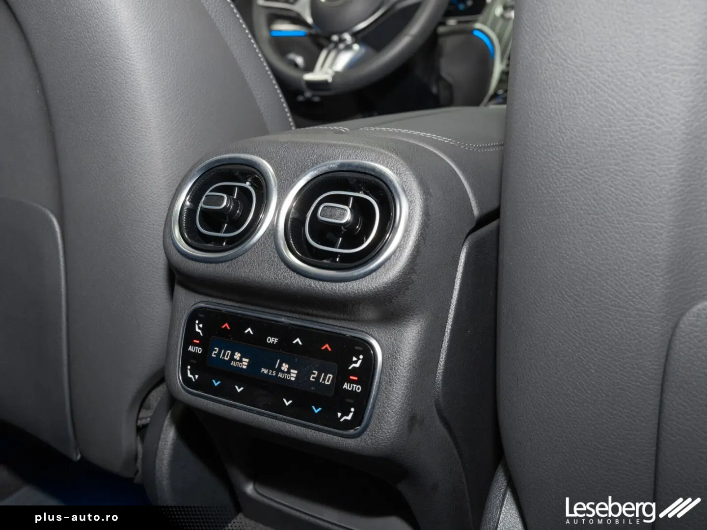 MERCEDES-BENZ GLC 200 4M Avantg. Prem  DIG.LIGHT Pan&hellip;