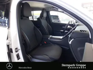 MERCEDES-BENZ GLC 300 e 4MATIC Distr.Digi-Light Memo&hellip;