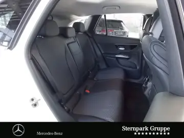MERCEDES-BENZ GLC 300 e 4MATIC Distr.Digi-Light Memo&hellip;