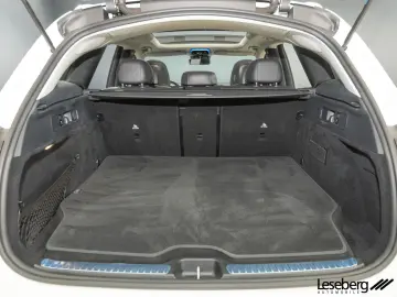 MERCEDES-BENZ GLC 300 e 4M Avantgarde LED Kamera Bur&hellip;
