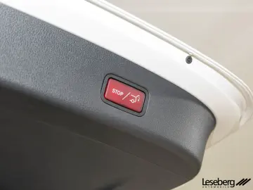 MERCEDES-BENZ GLC 300 e 4M Avantgarde LED Kamera Bur&hellip;