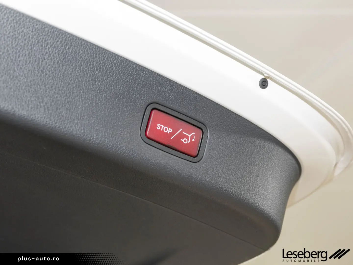 MERCEDES-BENZ GLC 300 e 4M Avantgarde LED Kamera Bur&hellip;