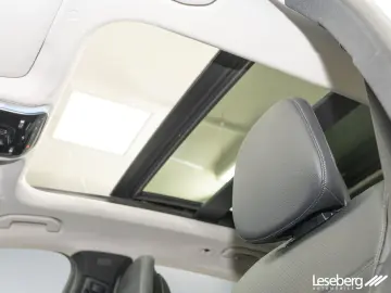 MERCEDES-BENZ GLC 300 e 4M Avantgarde LED Kamera Bur&hellip;