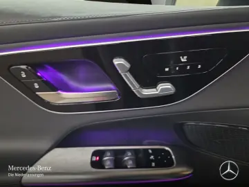 MERCEDES-BENZ GLC 300 e 4M AMG MBUX Navi  Adv Plus K&hellip;