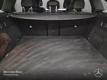 MERCEDES-BENZ GLC 300 e 4M AMG MBUX Navi  Adv Plus K&hellip;