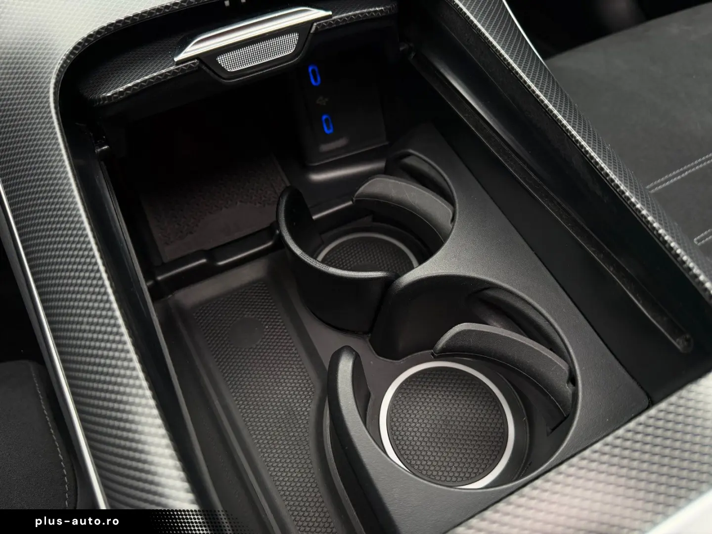 MERCEDES-BENZ GLC 300e AMG Line 4-Matic Panoramadach ACC