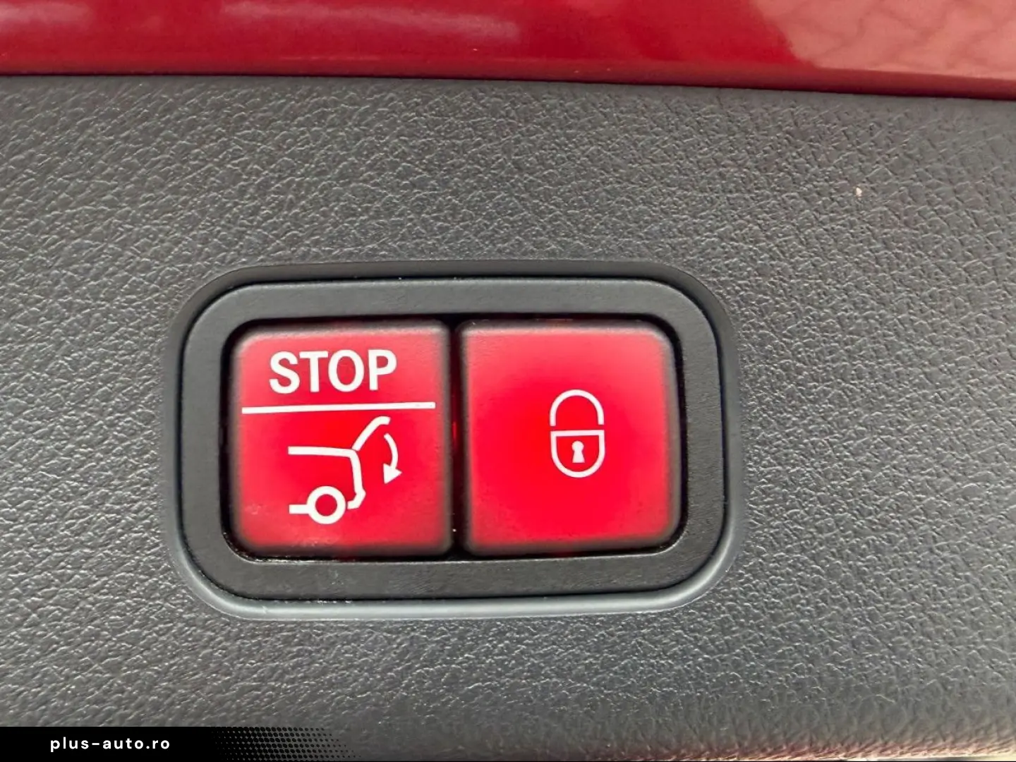 MERCEDES-BENZ GLC 300e AMG Line 4-Matic Panoramadach ACC