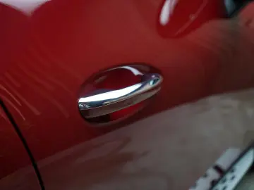 MERCEDES-BENZ GLC 300e 4Matic AMG   Night   HuD   360   Pano