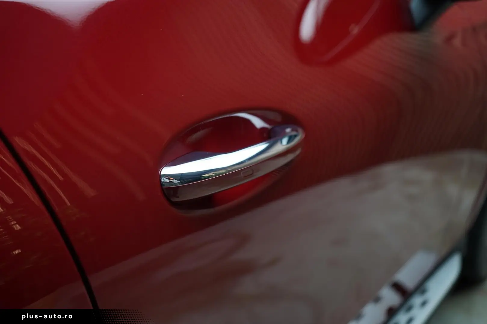 MERCEDES-BENZ GLC 300e 4Matic AMG   Night   HuD   360   Pano