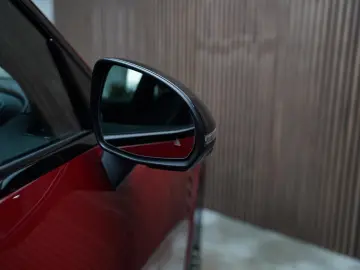 MERCEDES-BENZ GLC 300e 4Matic AMG   Night   HuD   360   Pano