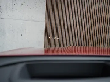 MERCEDES-BENZ GLC 300e 4Matic AMG   Night   HuD   360   Pano