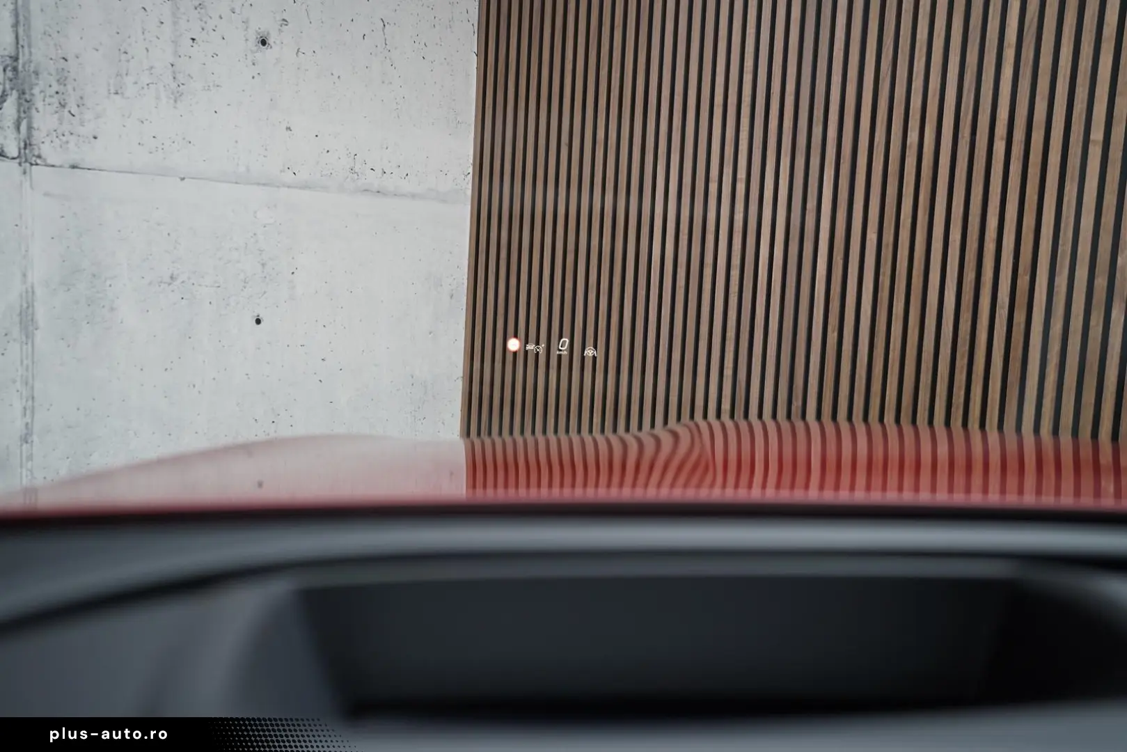 MERCEDES-BENZ GLC 300e 4Matic AMG   Night   HuD   360   Pano