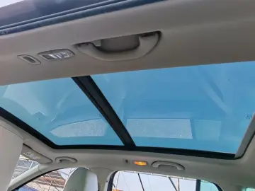 Skoda Octavia Diesel Automat 2017 dsg - Rate   Credit   Gara