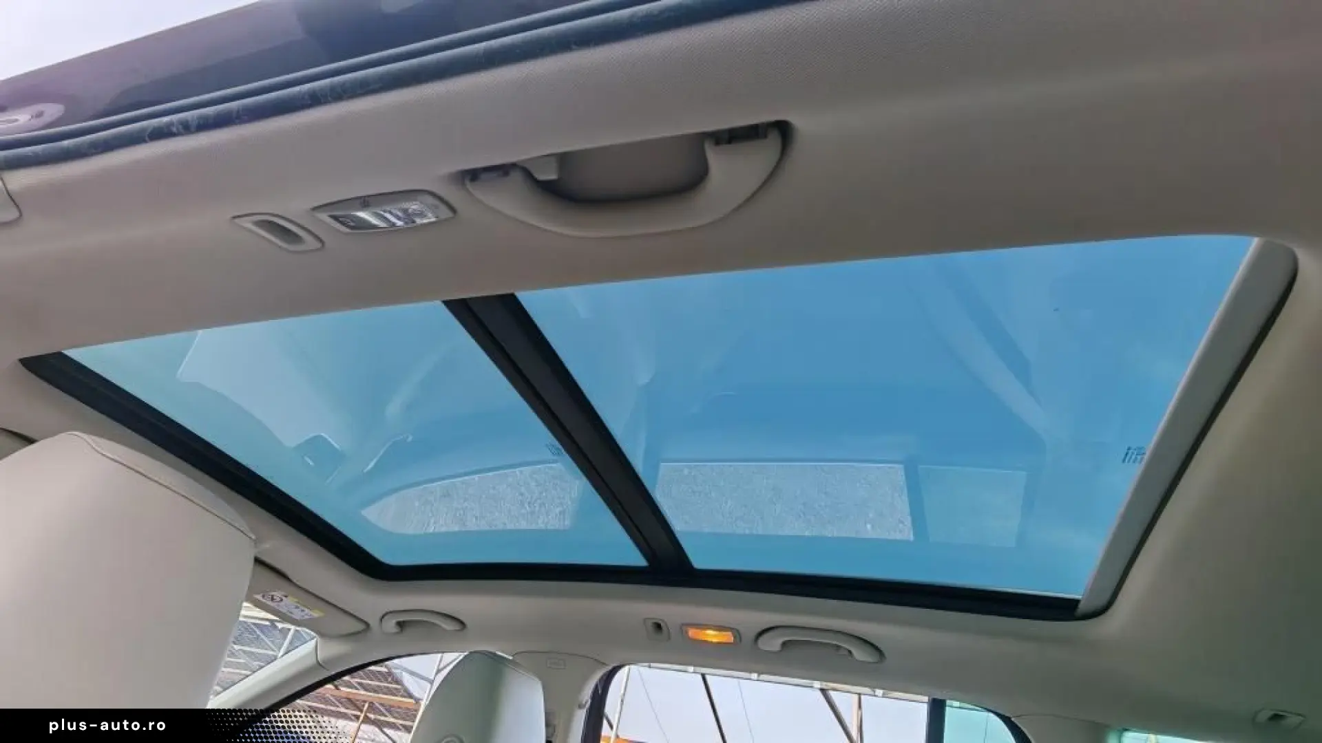 Skoda Octavia Diesel Automat 2017 dsg - Rate   Credit   Gara