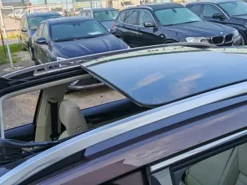 Skoda Octavia Diesel Automat 2017 dsg - Rate   Credit   Gara