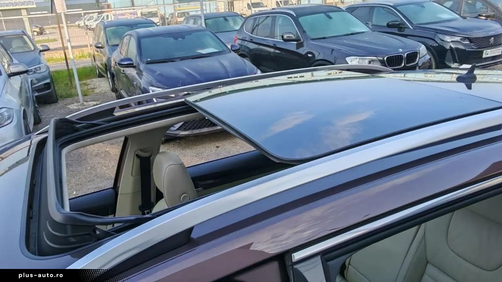 Skoda Octavia Diesel Automat 2017 dsg - Rate   Credit   Gara