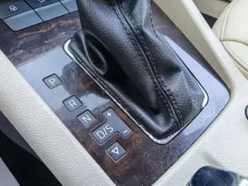 Skoda Octavia Diesel Automat 2017 dsg - Rate   Credit   Gara