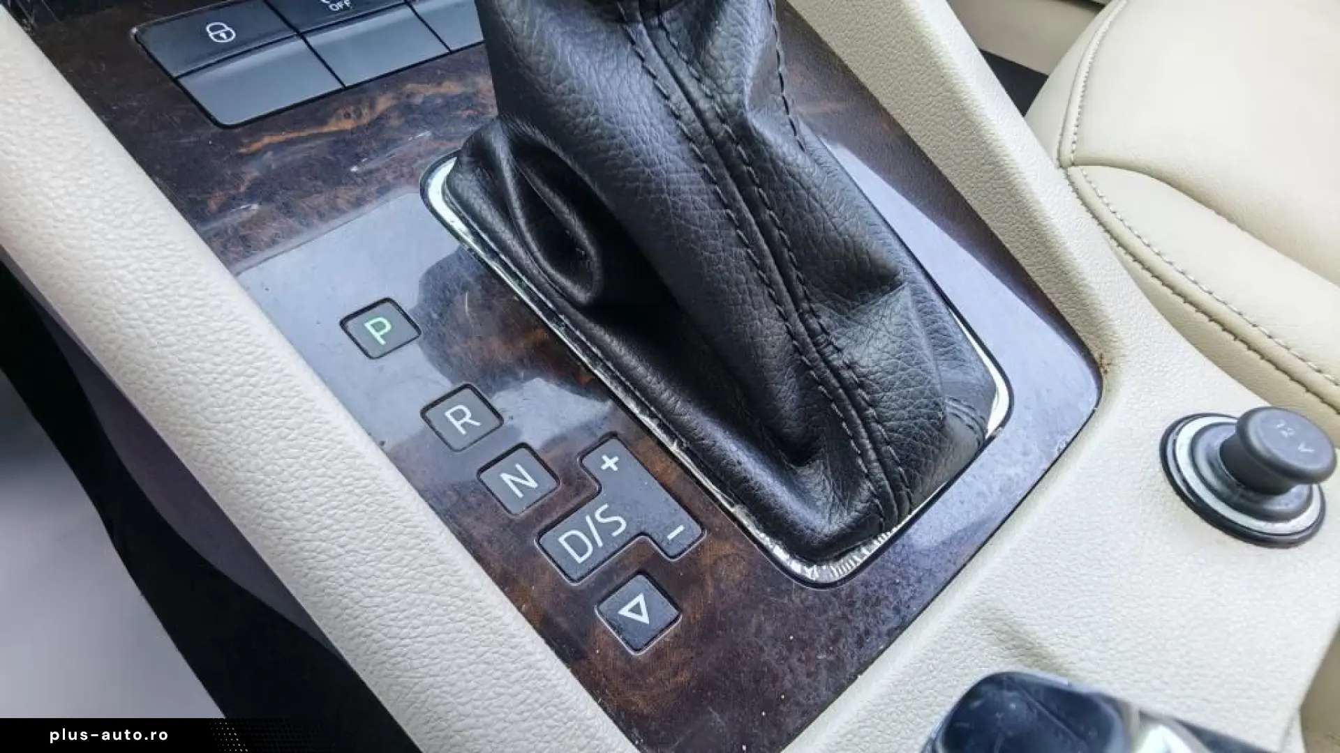 Skoda Octavia Diesel Automat 2017 dsg - Rate   Credit   Gara