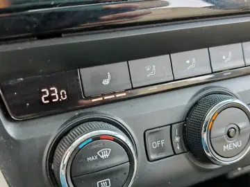 Skoda Octavia Diesel Automat 2017 dsg - Rate   Credit   Gara