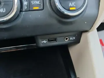 Skoda Octavia Diesel Automat 2017 dsg - Rate   Credit   Gara