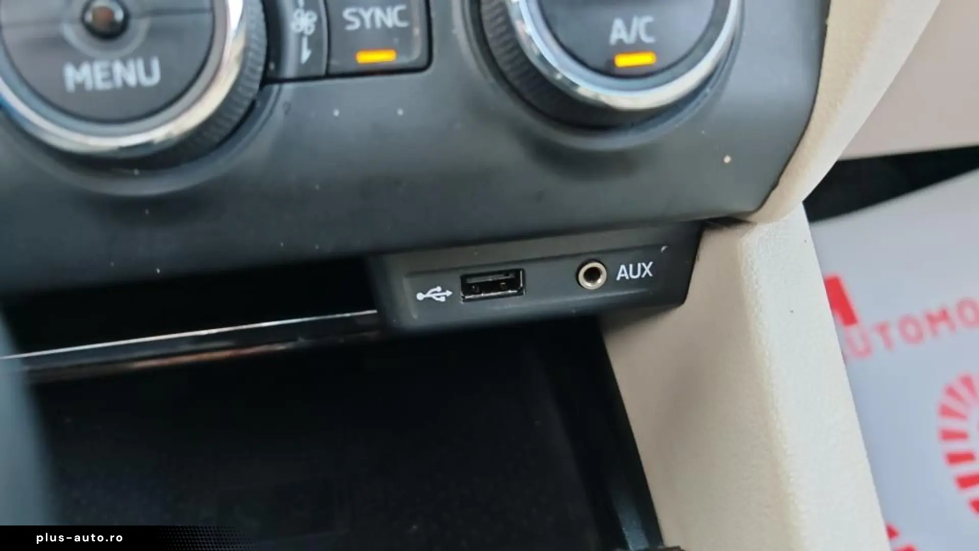 Skoda Octavia Diesel Automat 2017 dsg - Rate   Credit   Gara