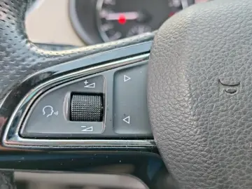 Skoda Octavia Diesel Automat 2017 dsg - Rate   Credit   Gara