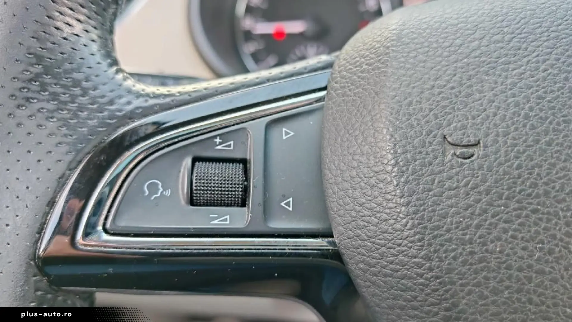 Skoda Octavia Diesel Automat 2017 dsg - Rate   Credit   Gara