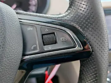 Skoda Octavia Diesel Automat 2017 dsg - Rate   Credit   Gara