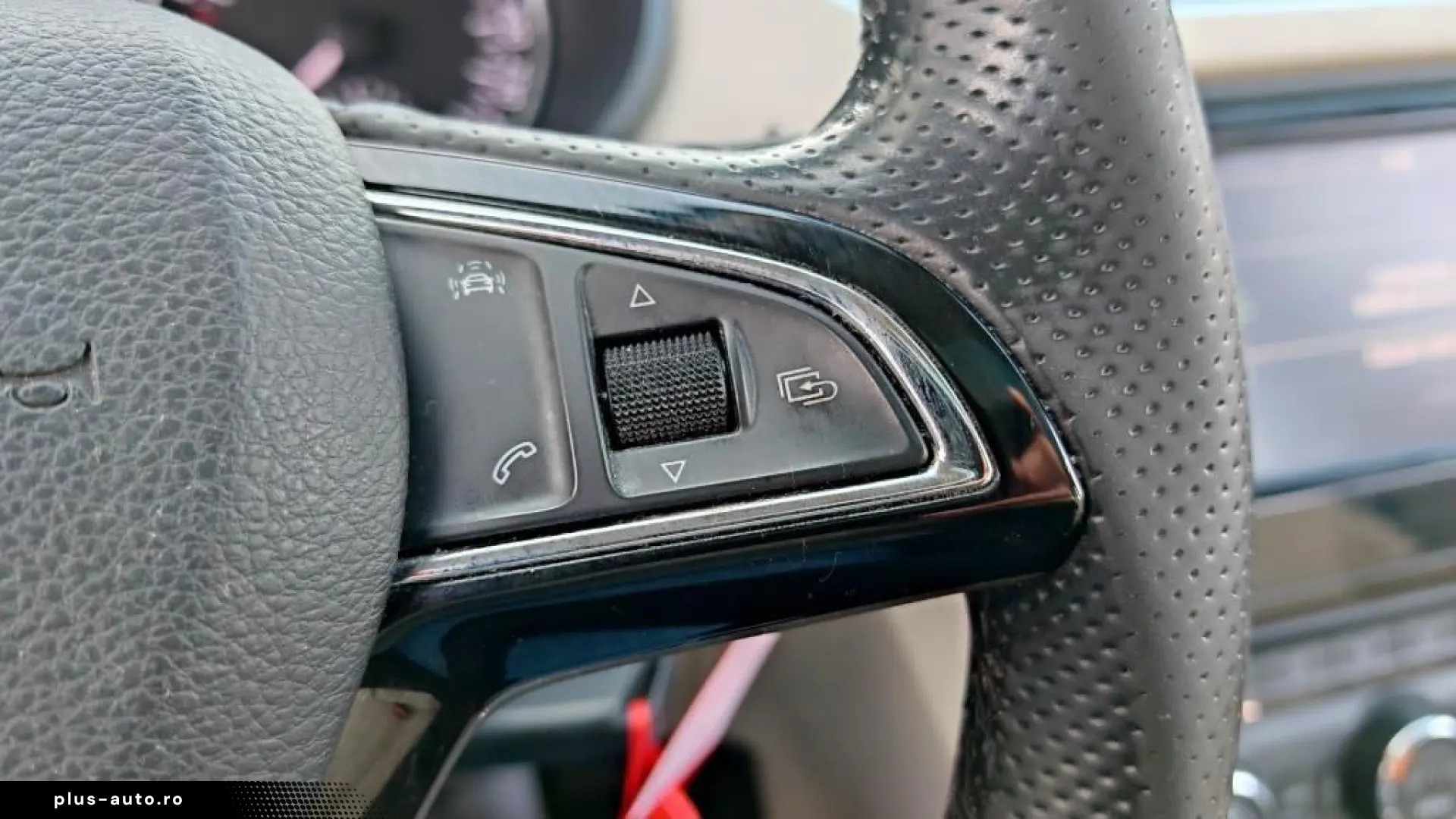 Skoda Octavia Diesel Automat 2017 dsg - Rate   Credit   Gara