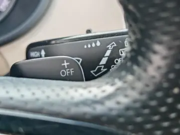 Skoda Octavia Diesel Automat 2017 dsg - Rate   Credit   Gara