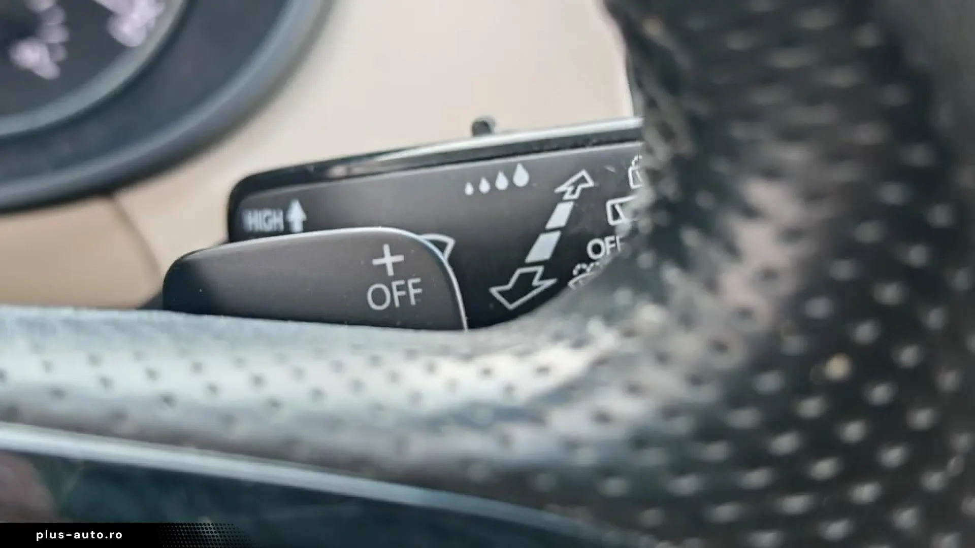 Skoda Octavia Diesel Automat 2017 dsg - Rate   Credit   Gara