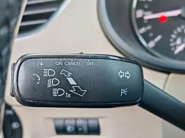 Skoda Octavia Diesel Automat 2017 dsg - Rate   Credit   Gara