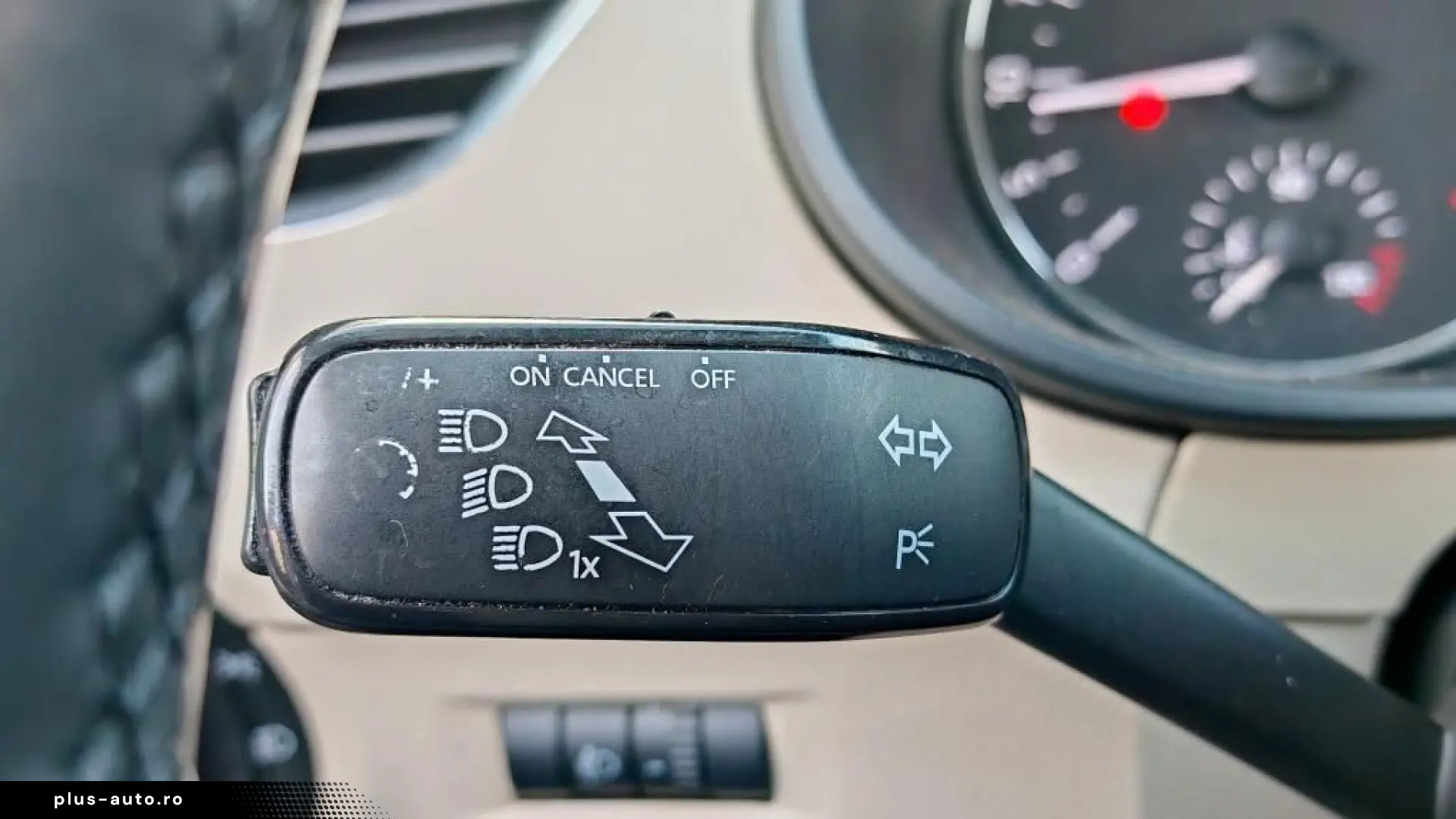 Skoda Octavia Diesel Automat 2017 dsg - Rate   Credit   Gara