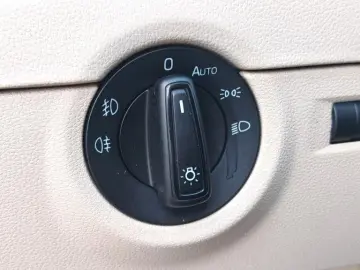 Skoda Octavia Diesel Automat 2017 dsg - Rate   Credit   Gara