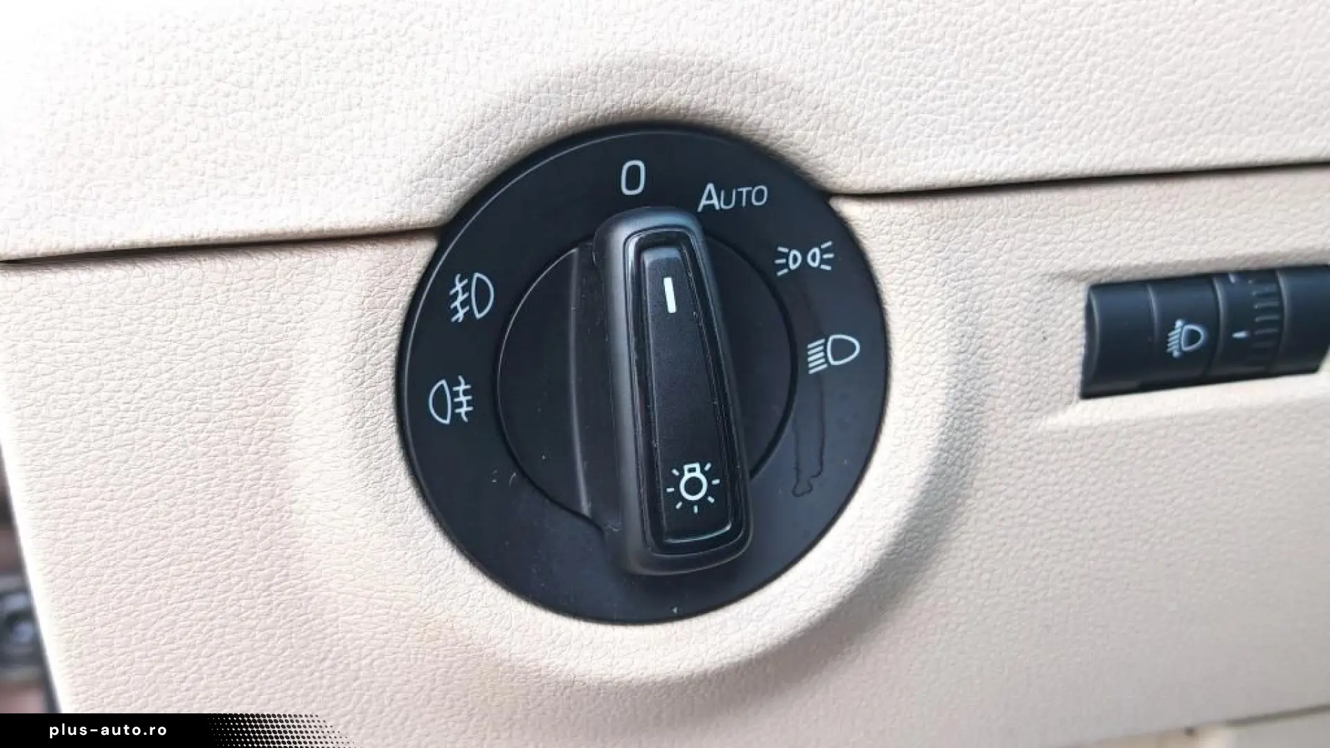 Skoda Octavia Diesel Automat 2017 dsg - Rate   Credit   Gara