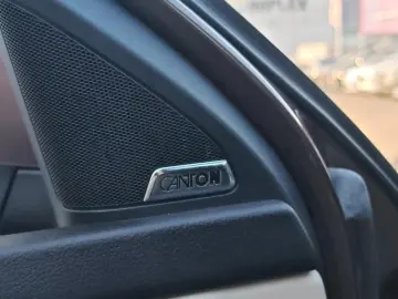 Skoda Octavia Diesel Automat 2017 dsg - Rate   Credit   Gara