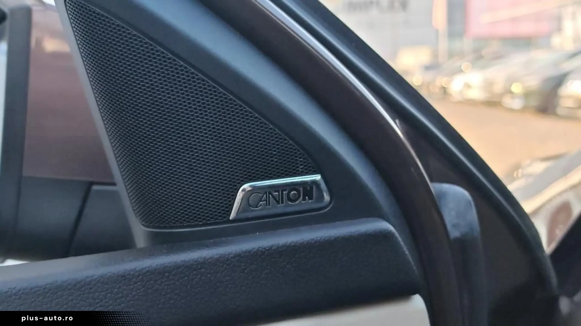 Skoda Octavia Diesel Automat 2017 dsg - Rate   Credit   Gara