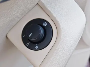 Skoda Octavia Diesel Automat 2017 dsg - Rate   Credit   Gara