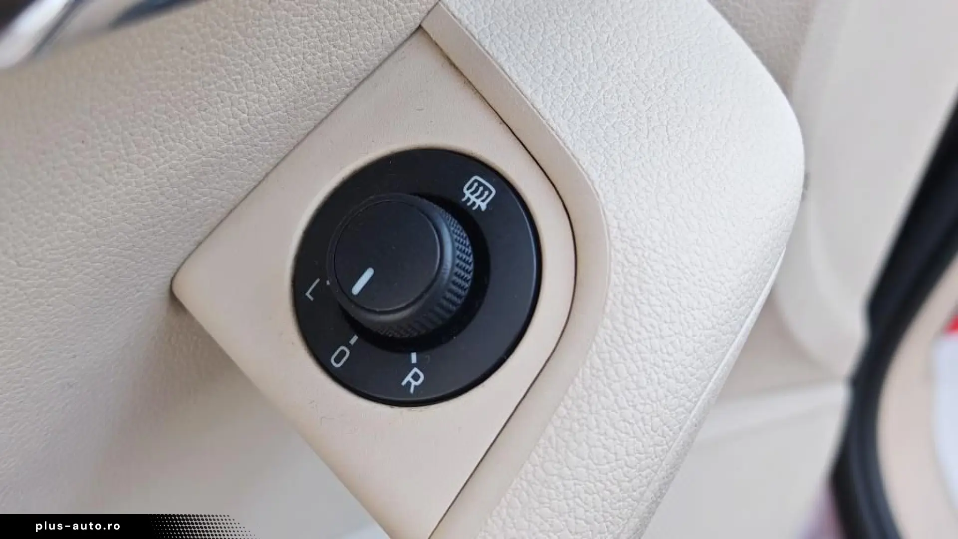 Skoda Octavia Diesel Automat 2017 dsg - Rate   Credit   Gara