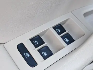 Skoda Octavia Diesel Automat 2017 dsg - Rate   Credit   Gara