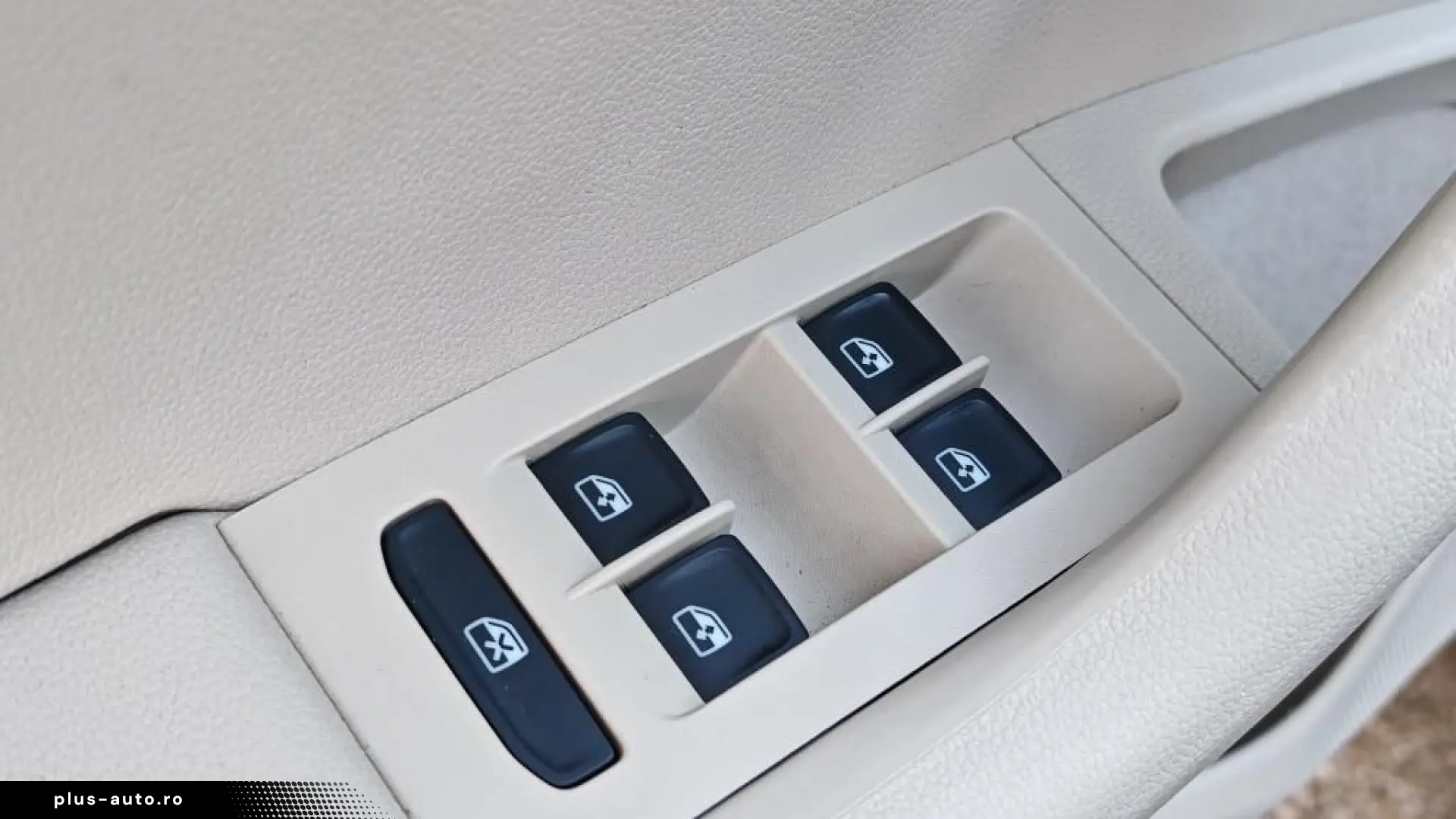 Skoda Octavia Diesel Automat 2017 dsg - Rate   Credit   Gara