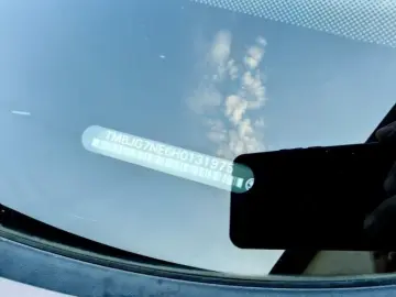 Skoda Octavia Diesel Automat 2017 dsg - Rate   Credit   Gara