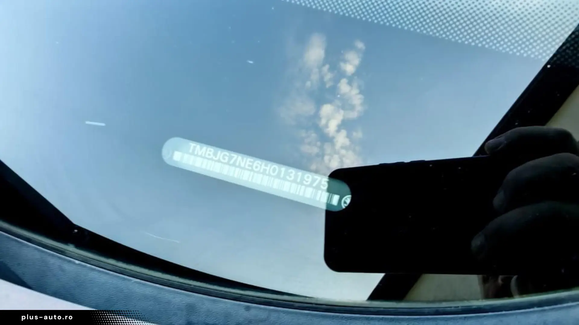 Skoda Octavia Diesel Automat 2017 dsg - Rate   Credit   Gara