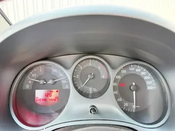 Seat Leon Gen-Ii-2005-2012
