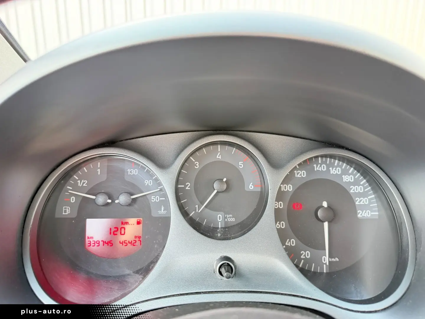 Seat Leon Gen-Ii-2005-2012